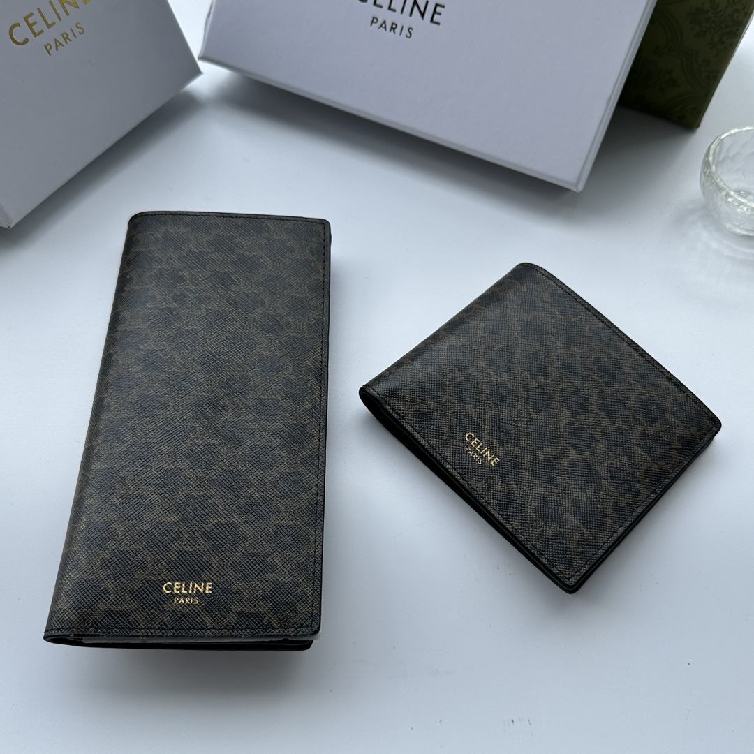 H-S,C-E,Black, black inside