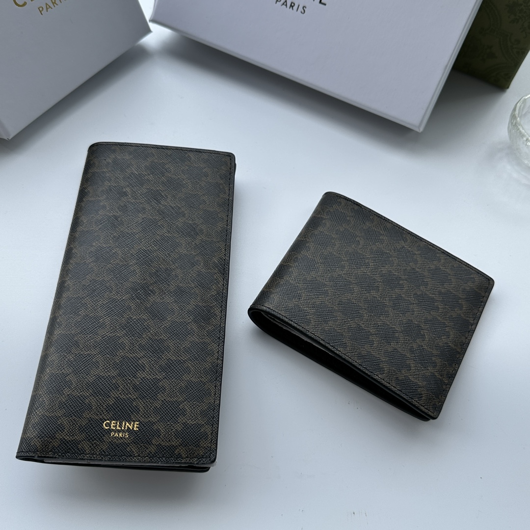 H-S,C-E,Black, black inside