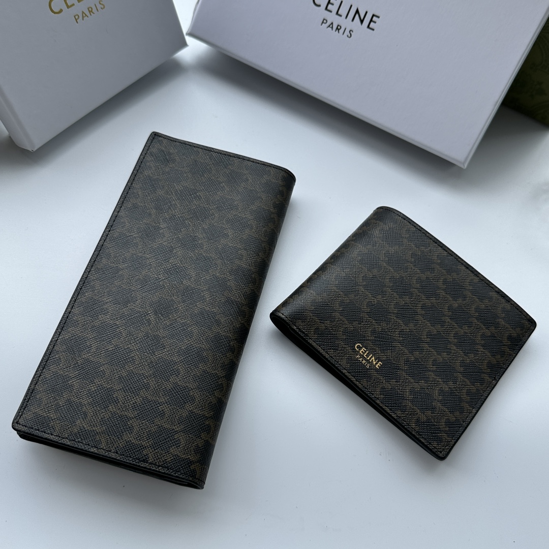 H-S,C-E,Black, black inside