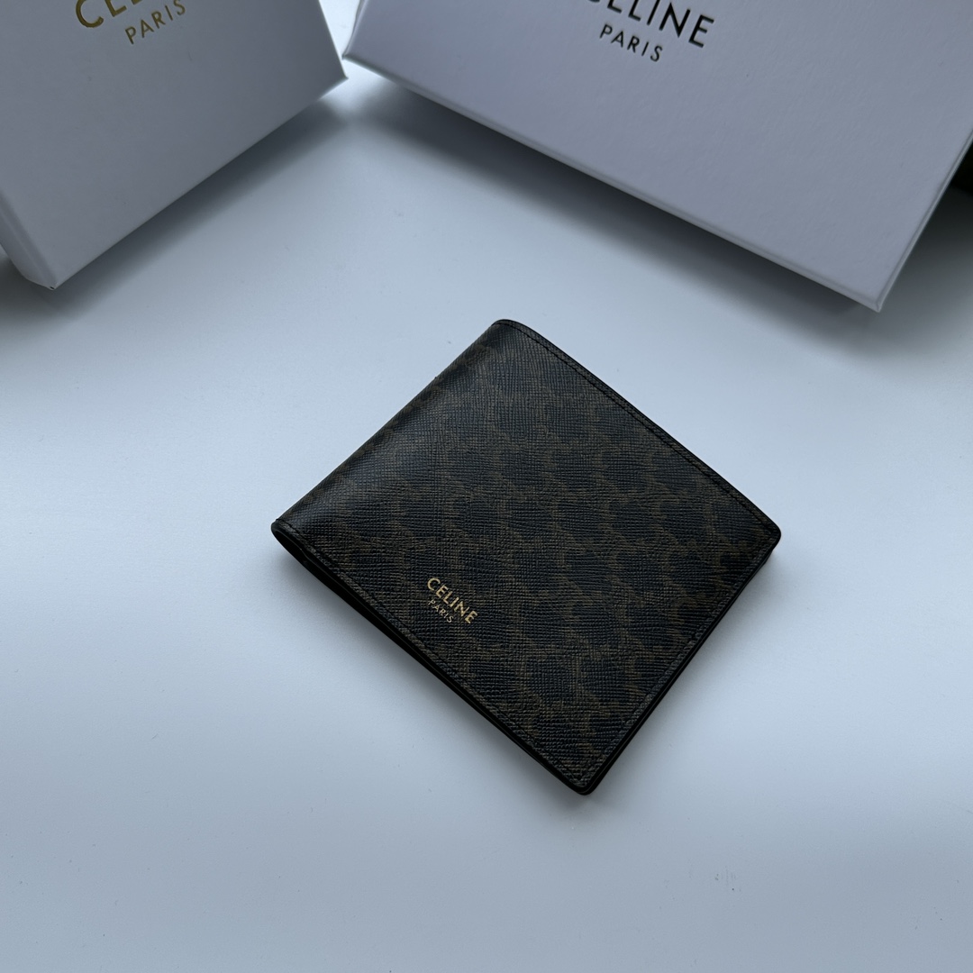 H-S,C-E,Black, black inside