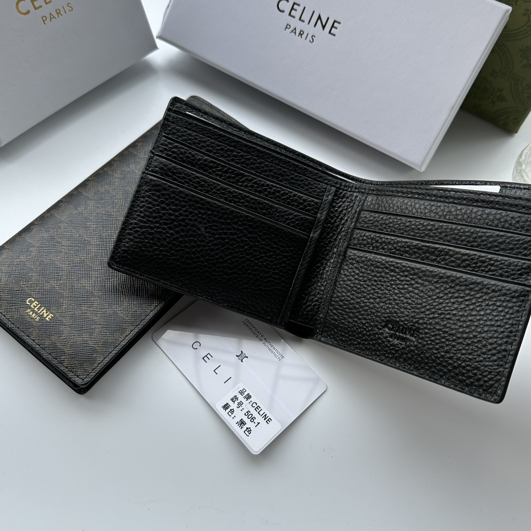 H-S,C-E,Black, black inside