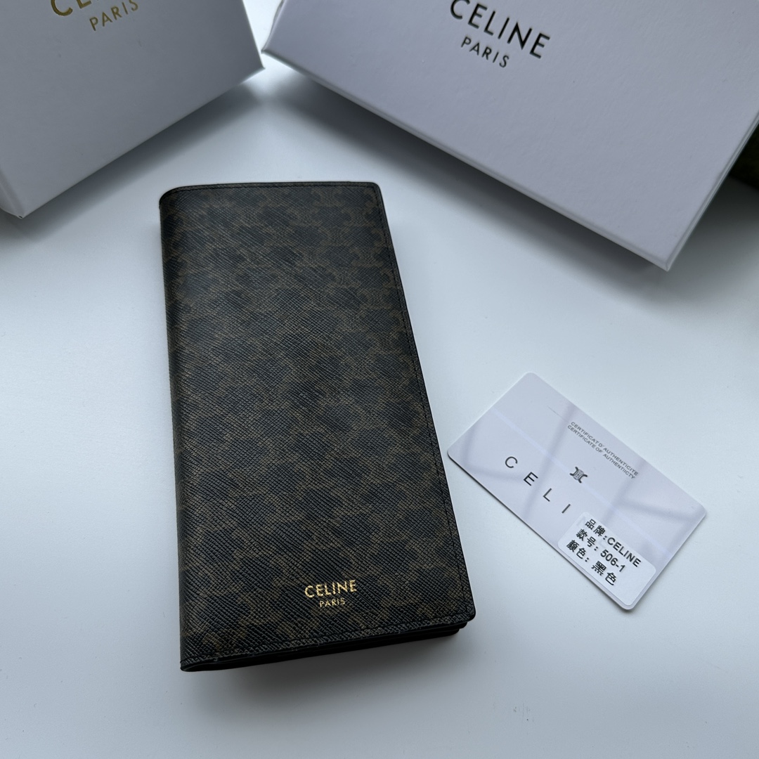 H-S,C-E,Black, black inside