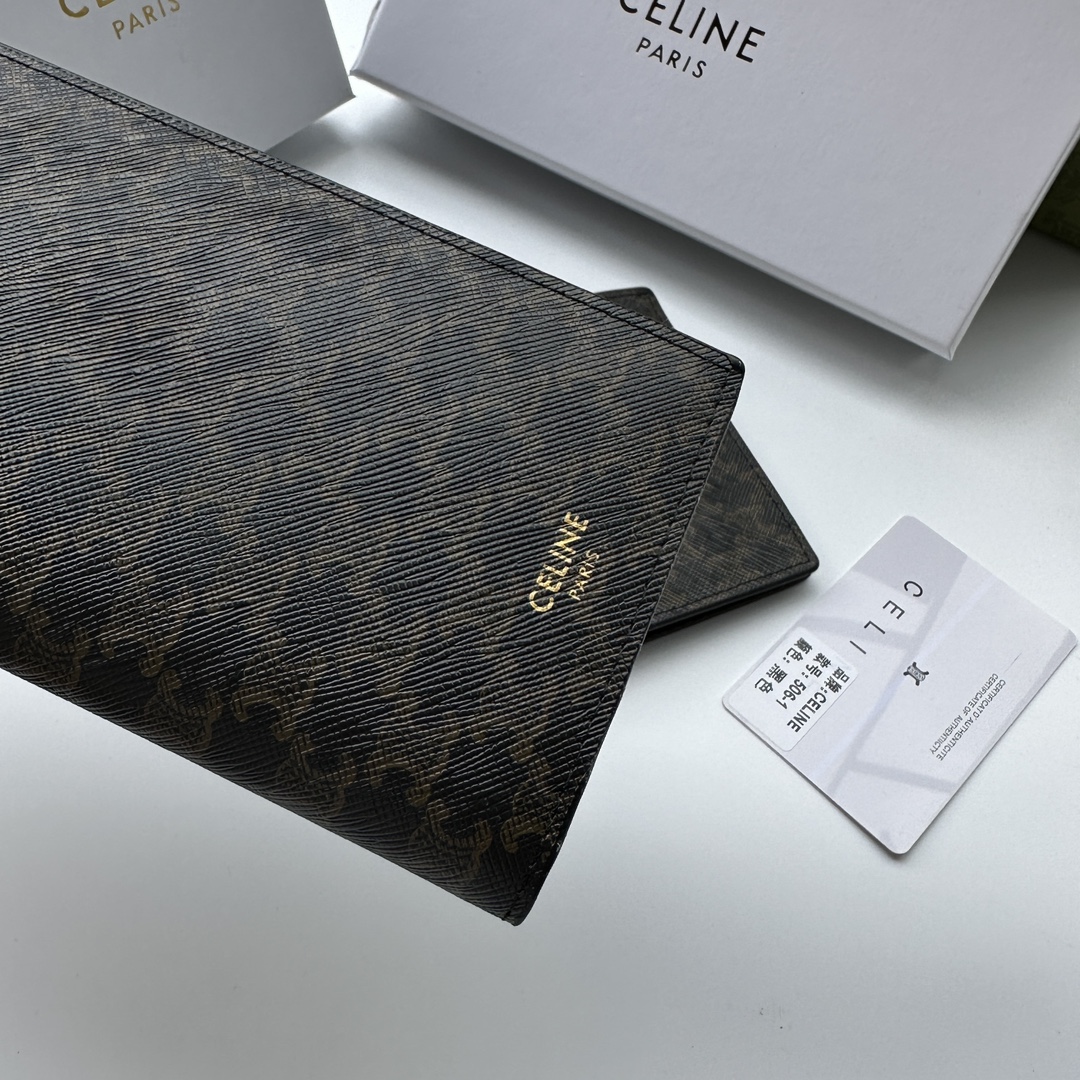 H-S,C-E,Black, black inside