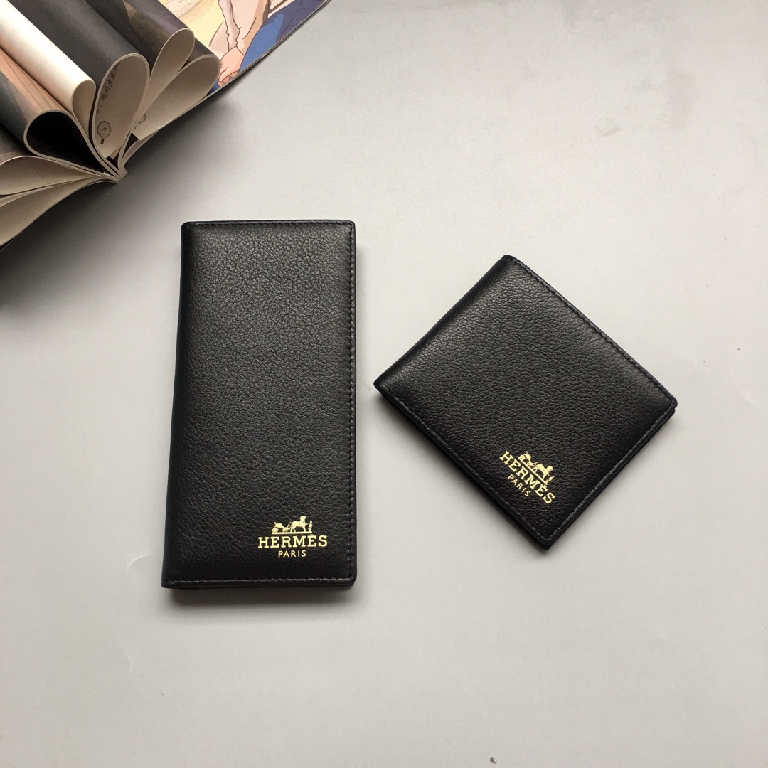 H-S,C-E,Black, black inside