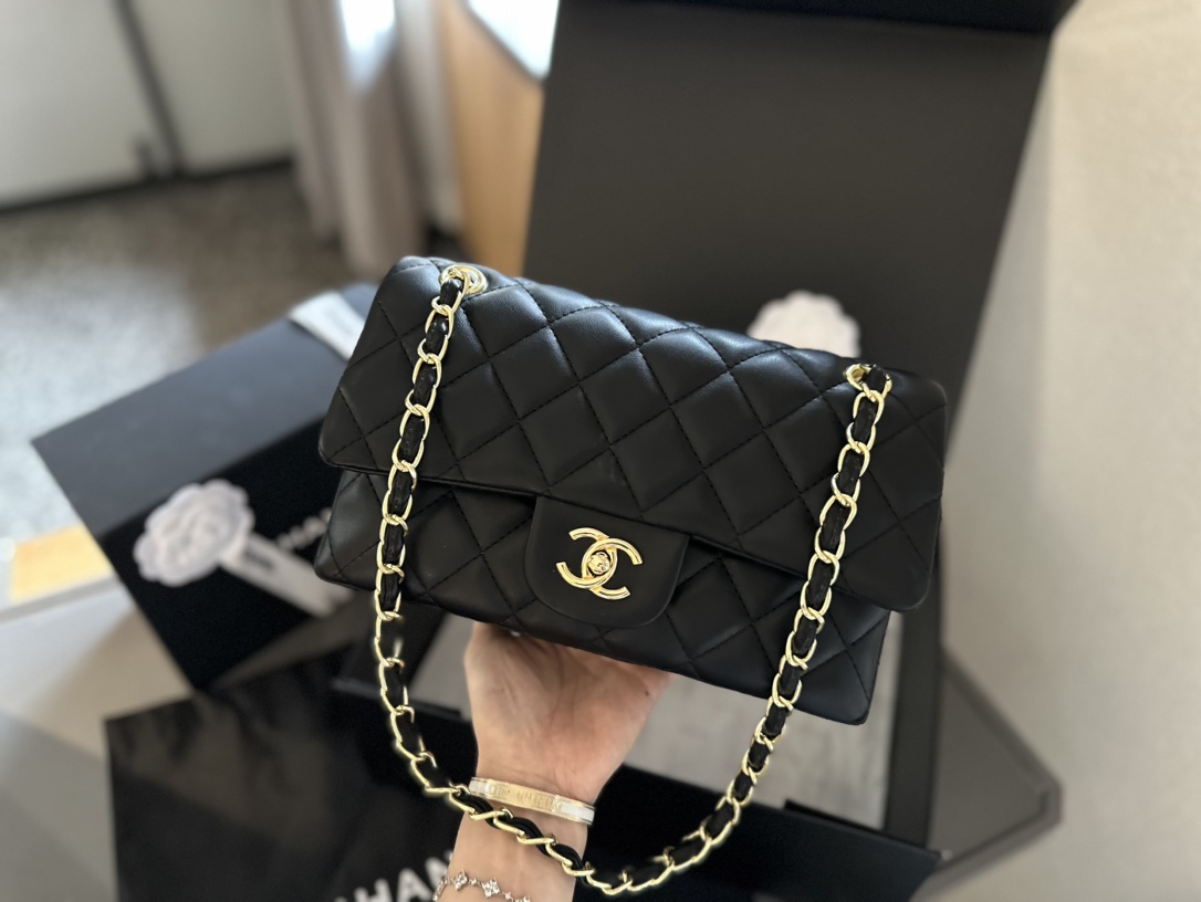  C-L Classic  Flap