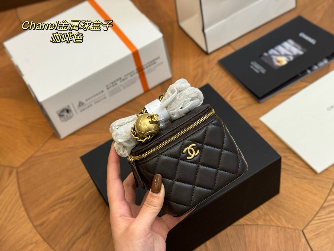 C-L Jinqiu makeup xiaohezi Opening the street can make up your makeup.
