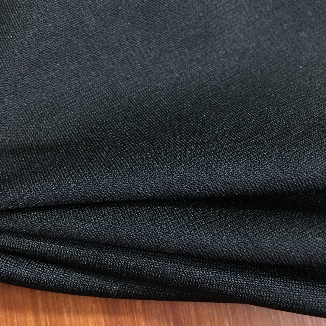 D-G New diamond-encrusted letter round neck knitted vest