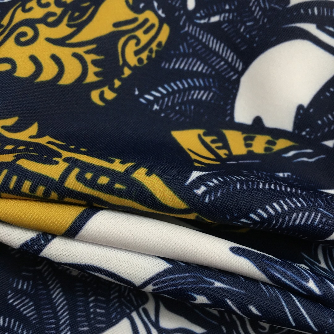 D-R New bikini split swimsuit suit, bow suspender bra underwear+briefs