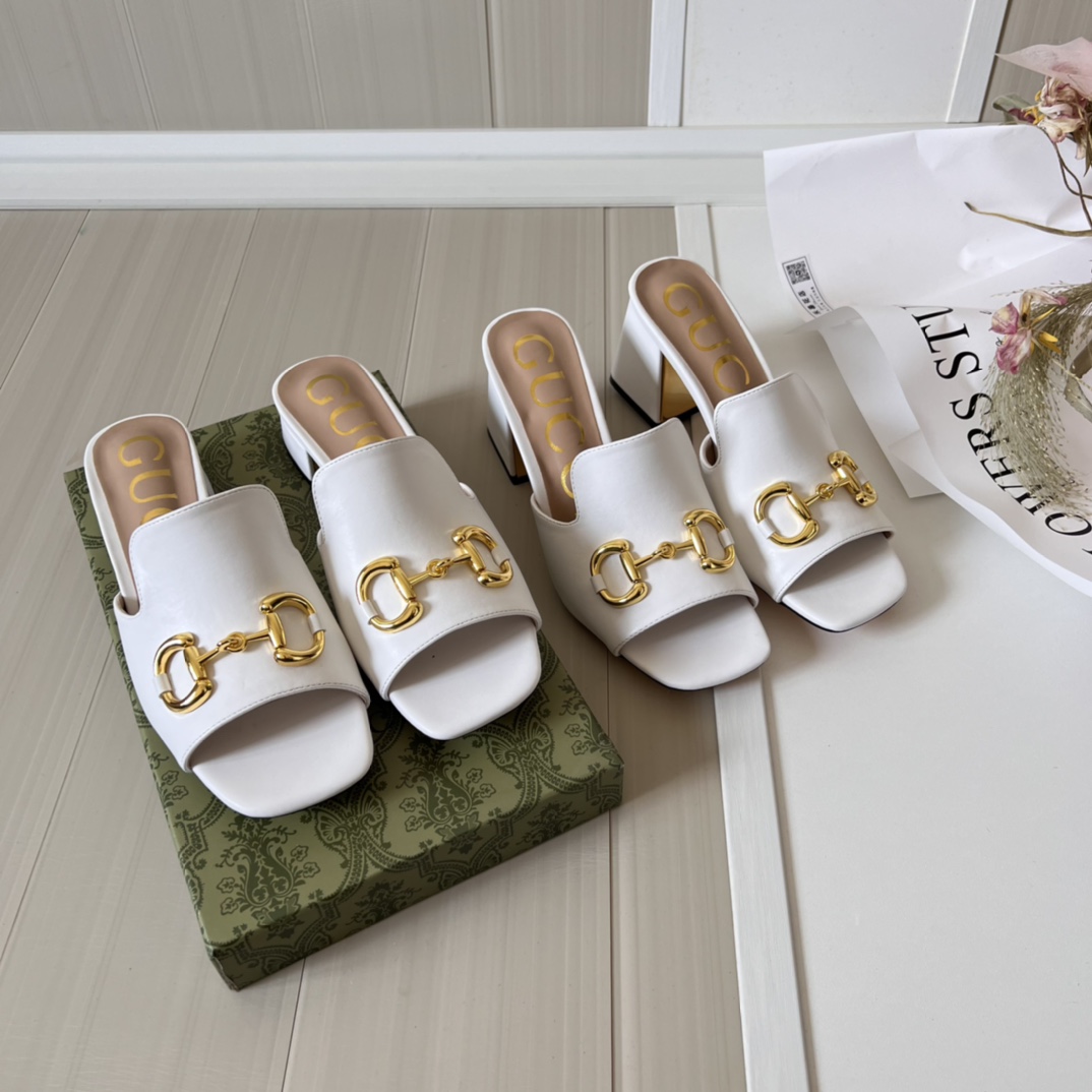 G-G 2024 Top Counter New Limited