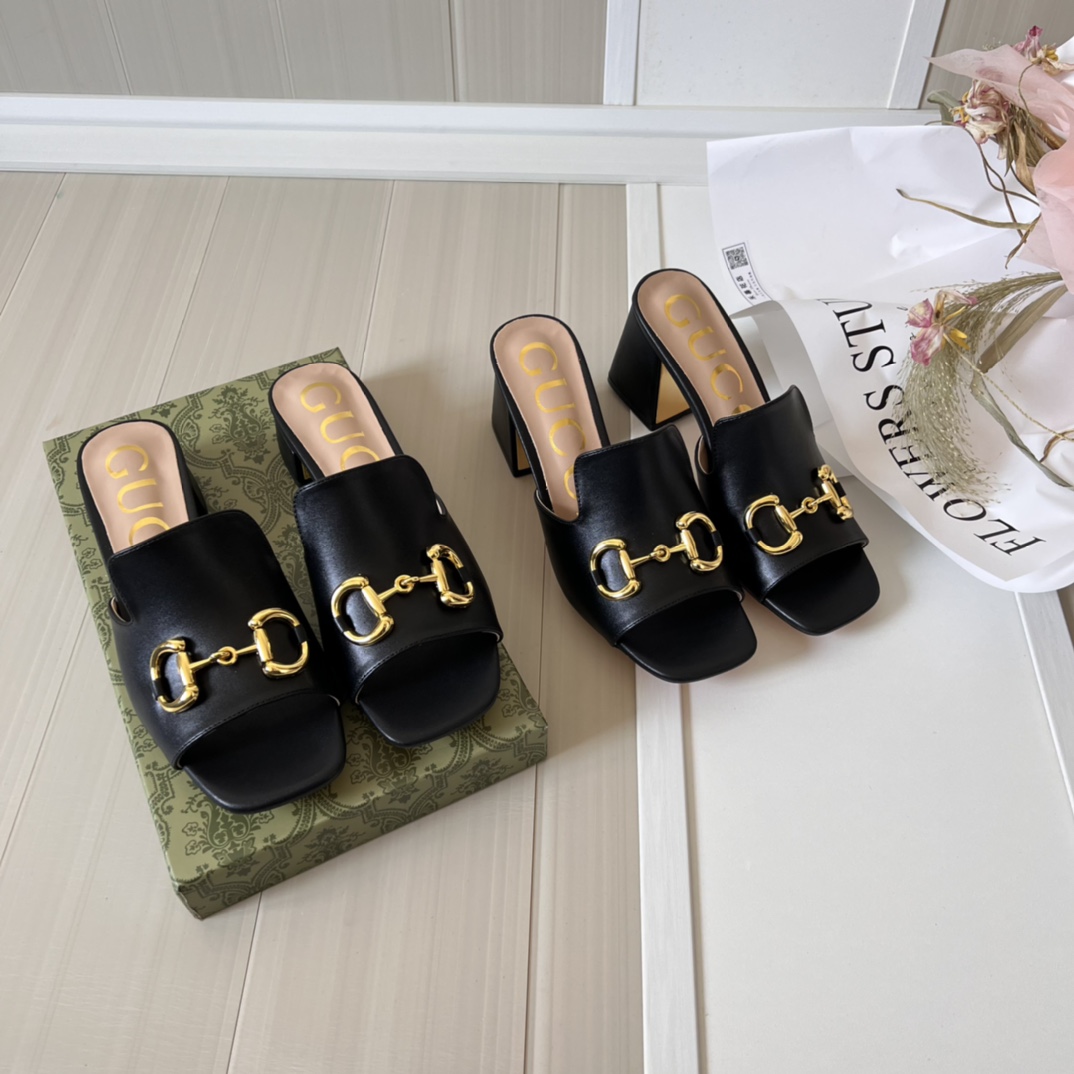 G-G 2024 Top Counter New Limited