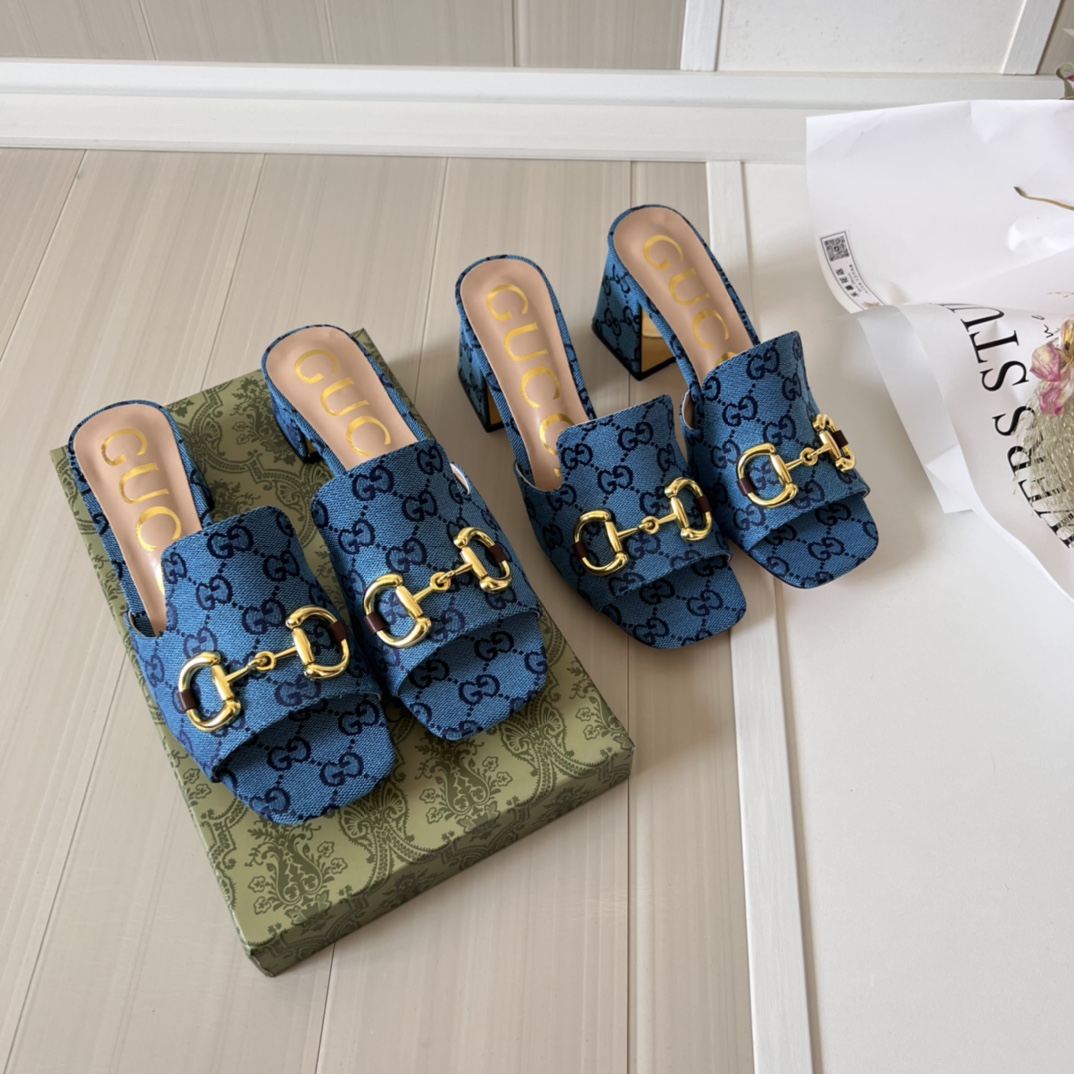 G-G 2024 Top Counter New Limited