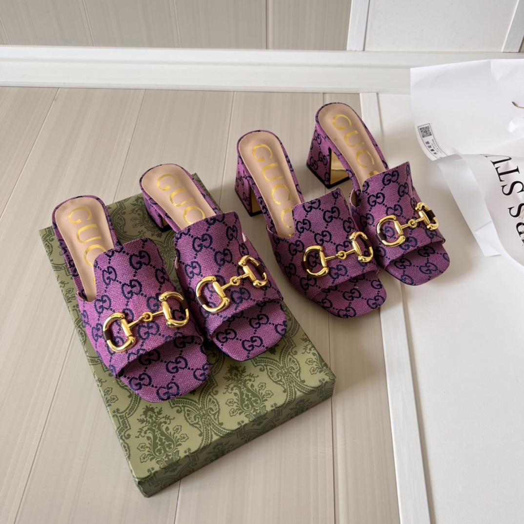 G-G 2024 Top Counter New Limited