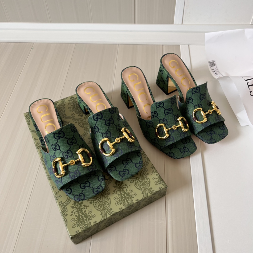 G-G 2024 Top Counter New Limited