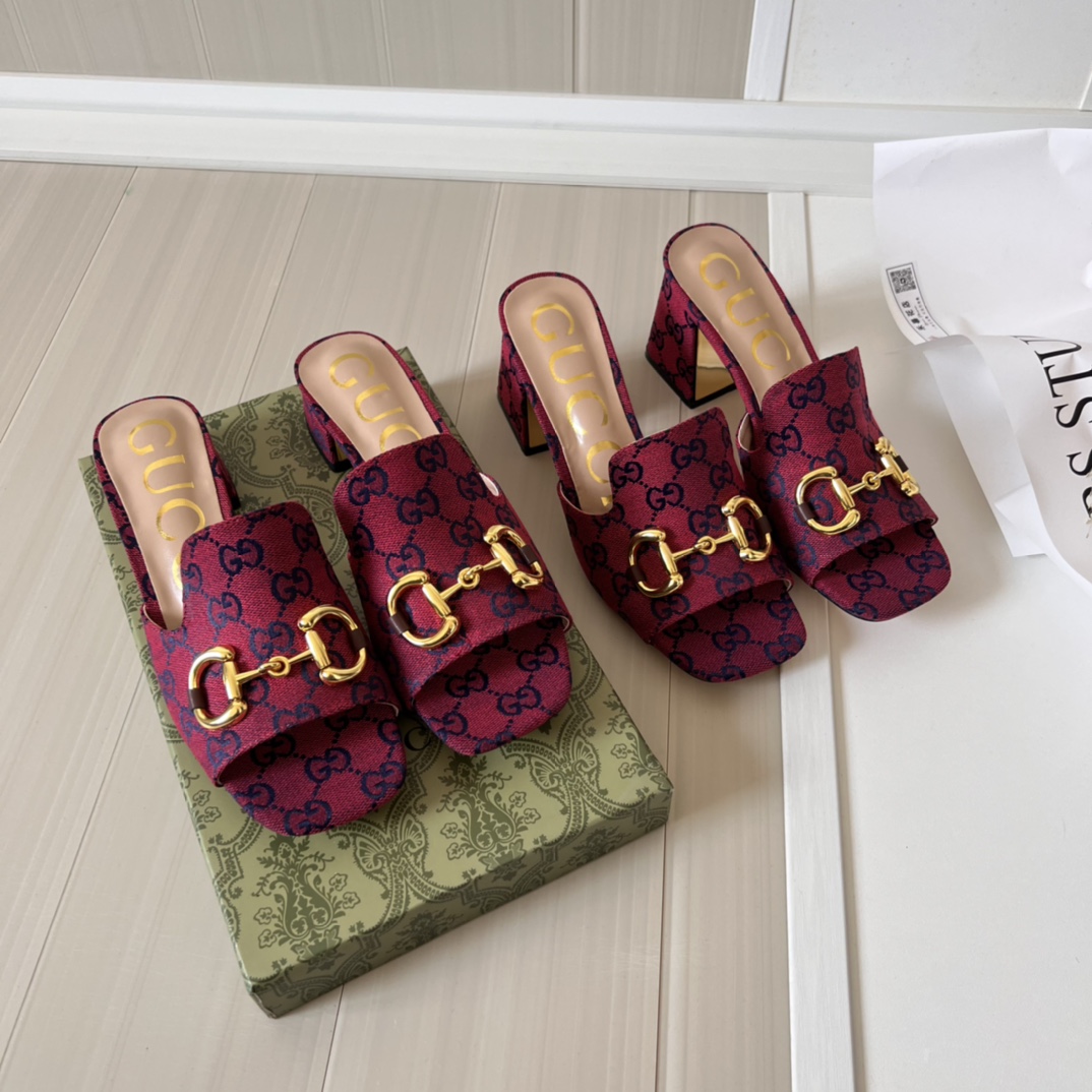 G-G 2024 Top Counter New Limited