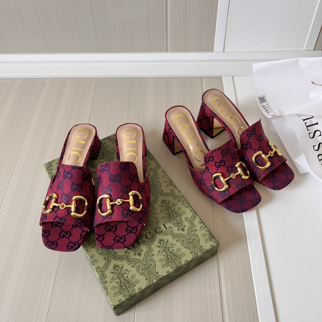 G-G 2024 Top Counter New Limited