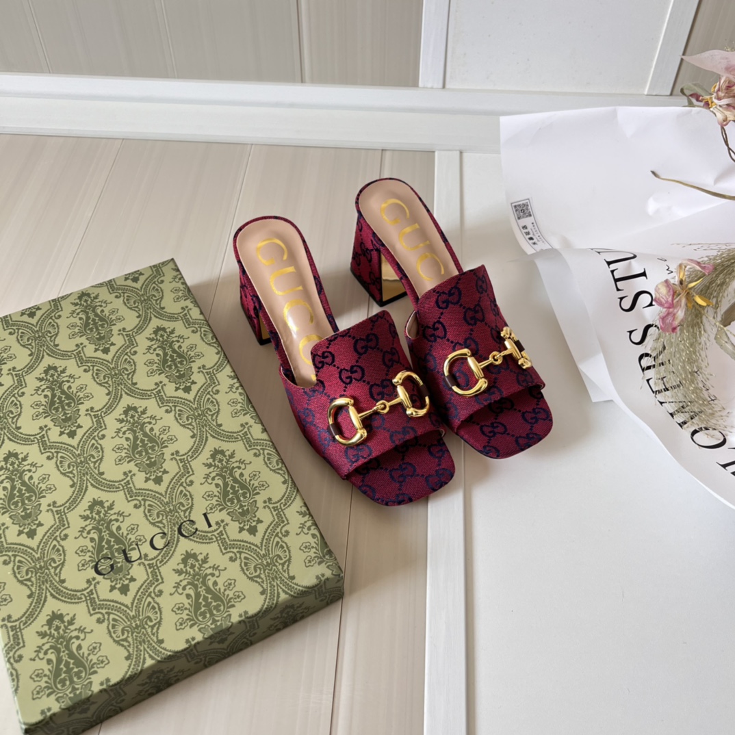 G-G 2024 Top Counter New Limited