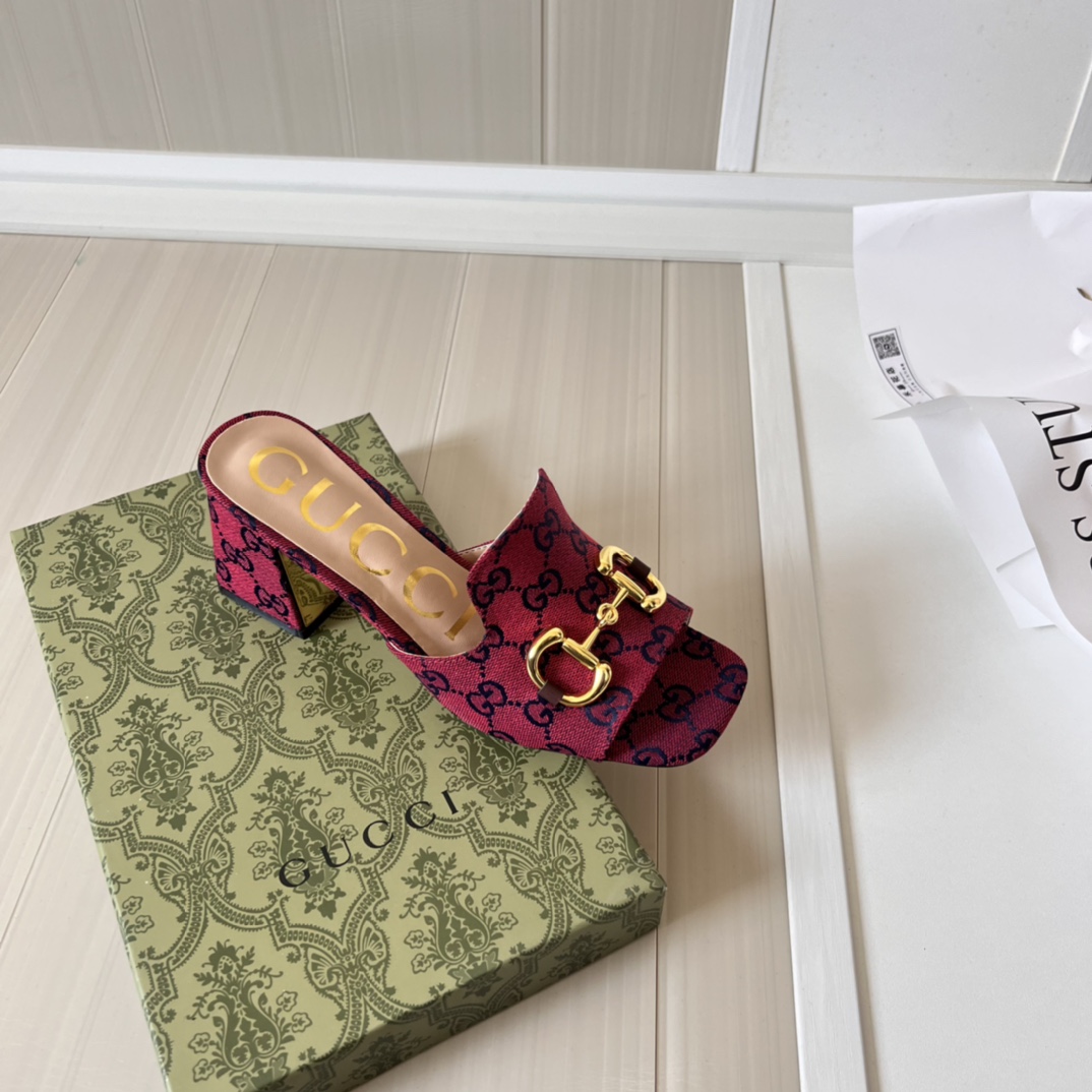 G-G 2024 Top Counter New Limited