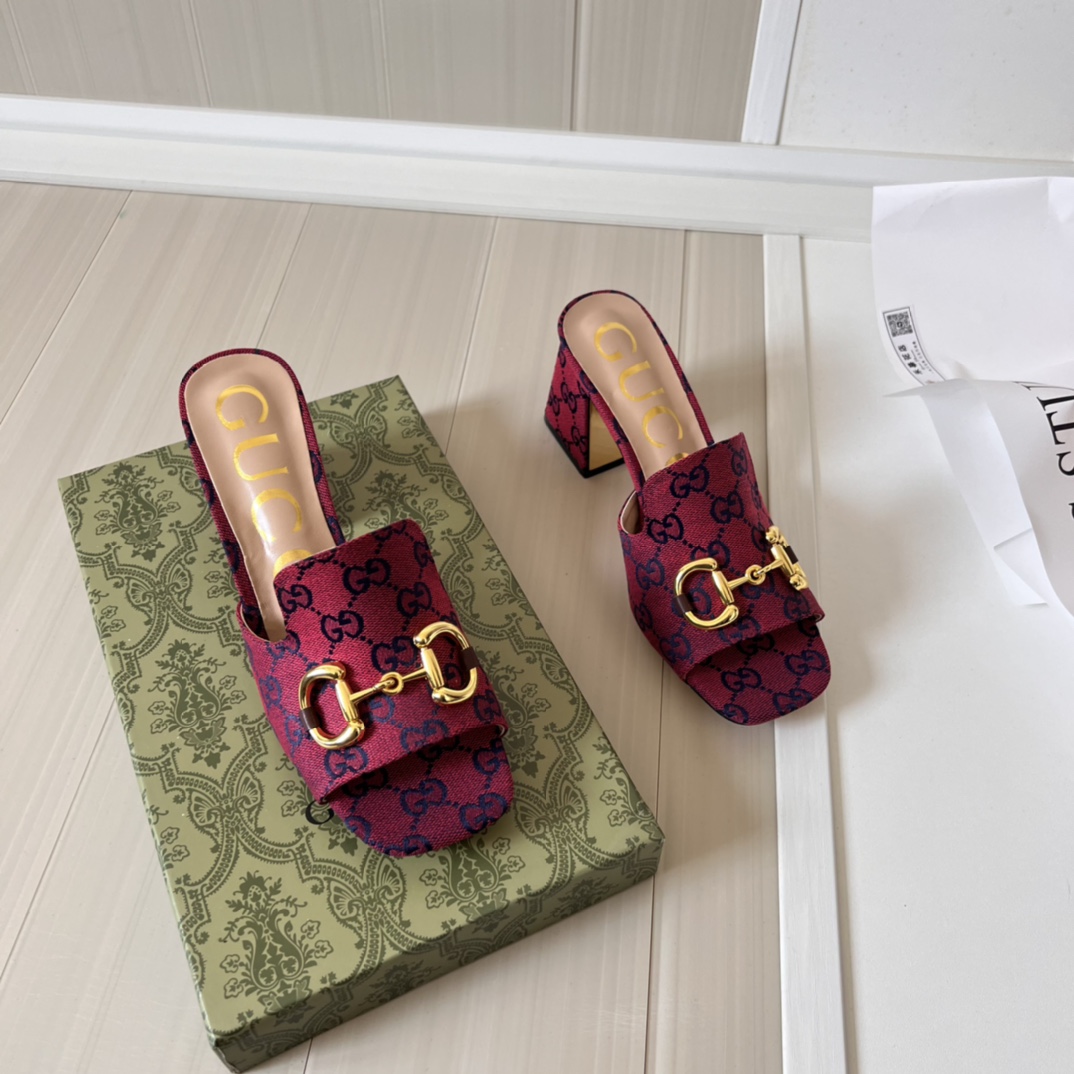 G-G 2024 Top Counter New Limited