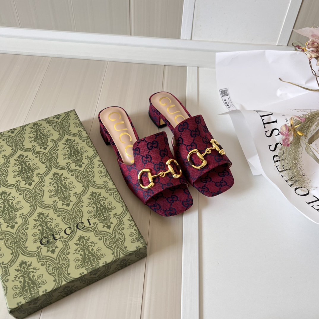 G-G 2024 Top Counter New Limited