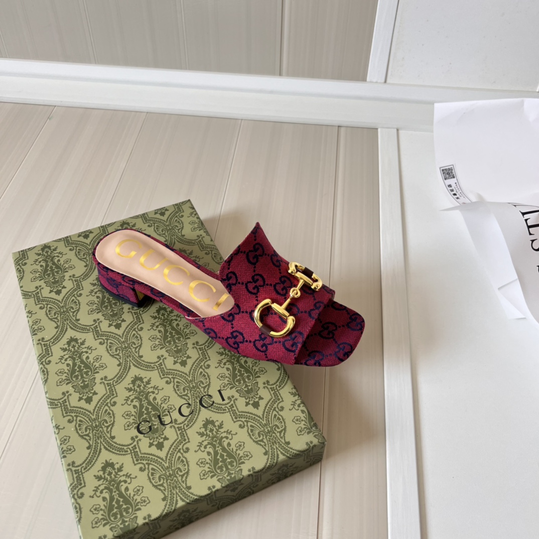 G-G 2024 Top Counter New Limited