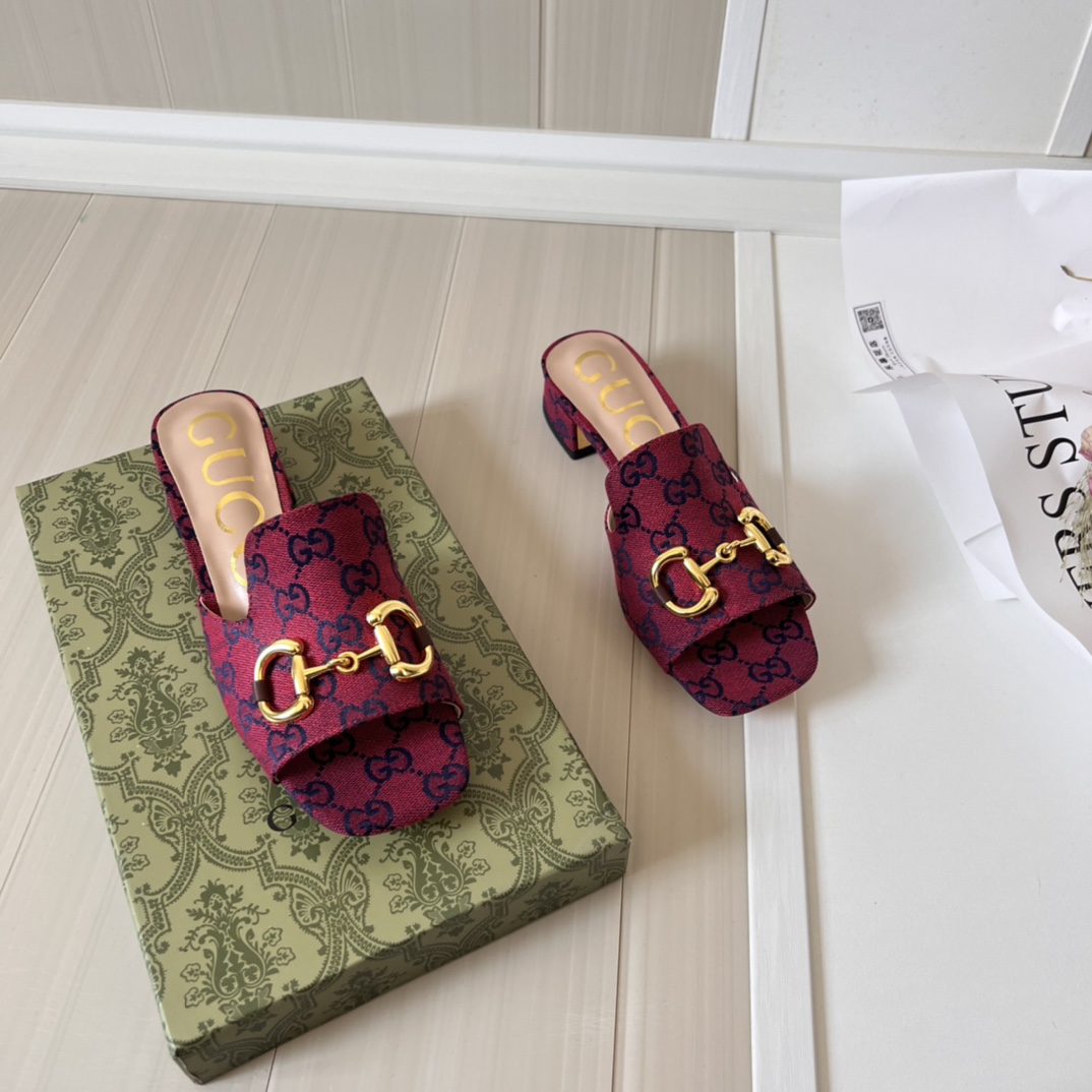 G-G 2024 Top Counter New Limited