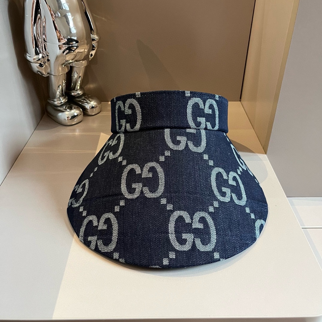 F-I 2023 empty cap, sun hat, cap, original quality