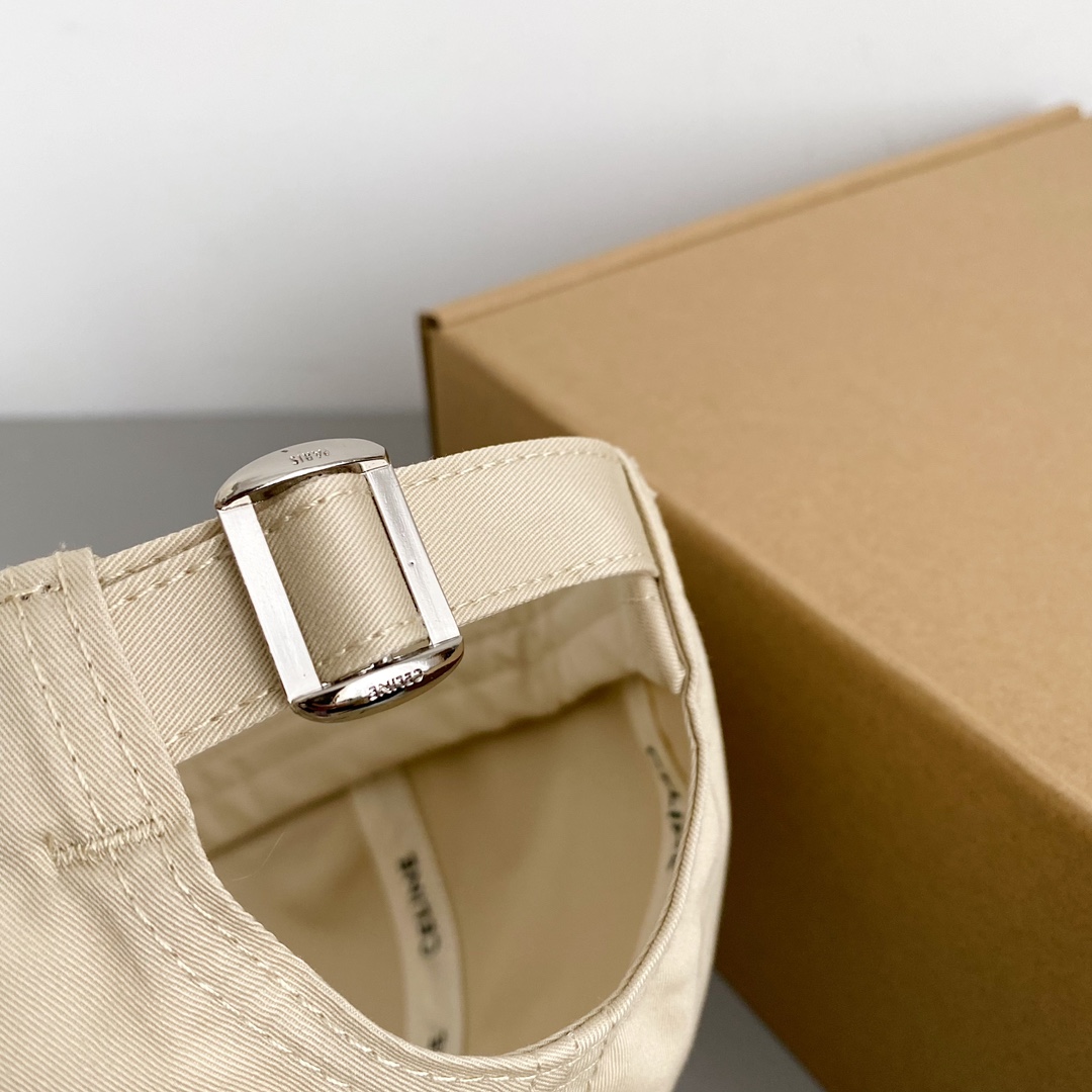 C-E New baseball cap Customized cotton fabric! ! Overall air permeability is very good.