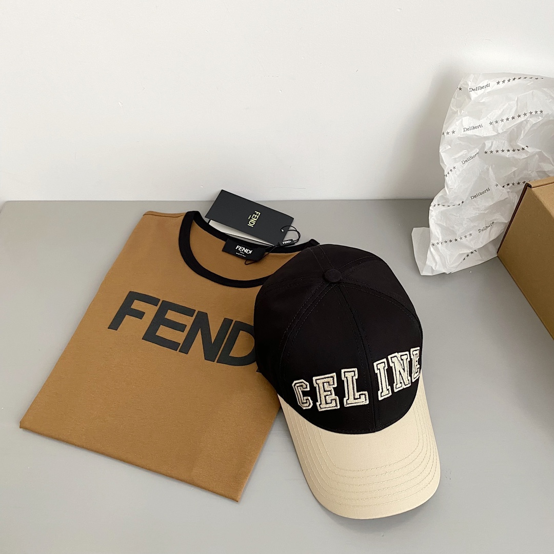 C-E New baseball cap Customized cotton fabric! ! Overall air permeability is very good.