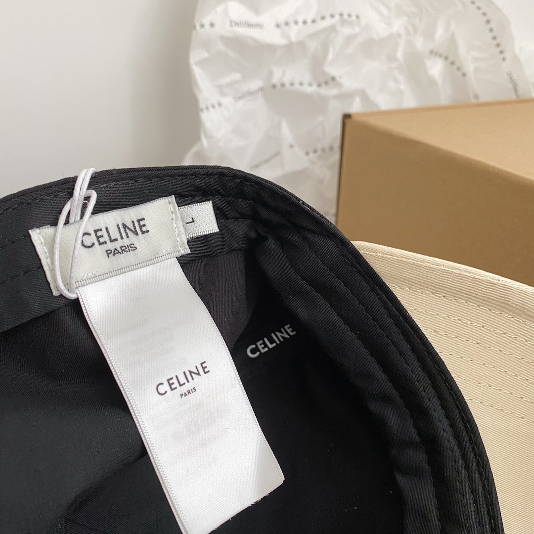 C-E New baseball cap Customized cotton fabric! ! Overall air permeability is very good.