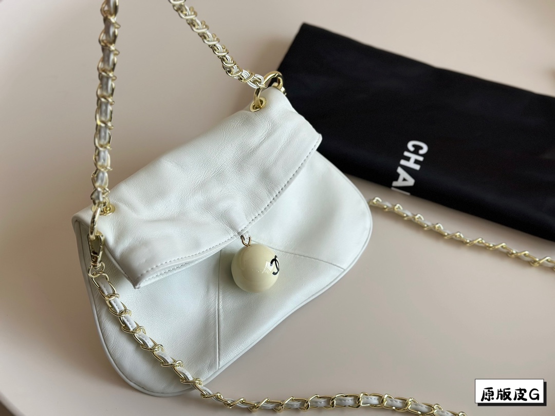 C-L  medieval bag table tennis bag