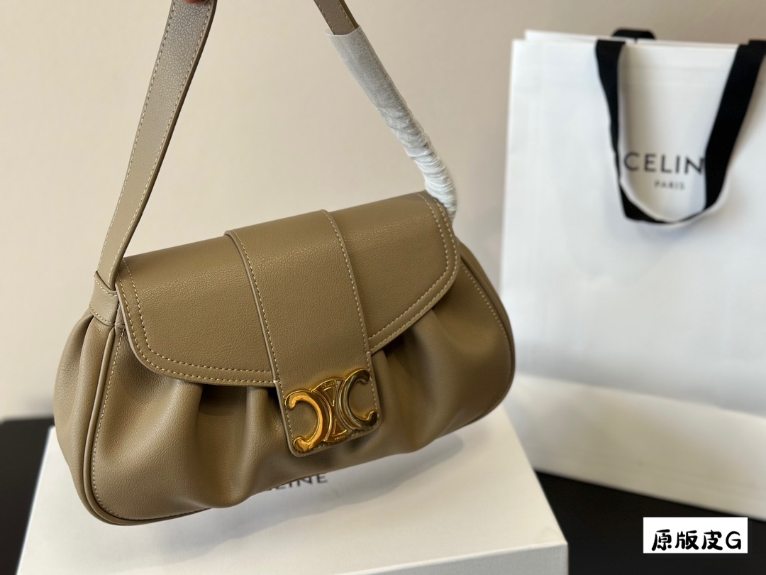 C-E new product Cowhide texture Fashion/leisure don't choose clothes