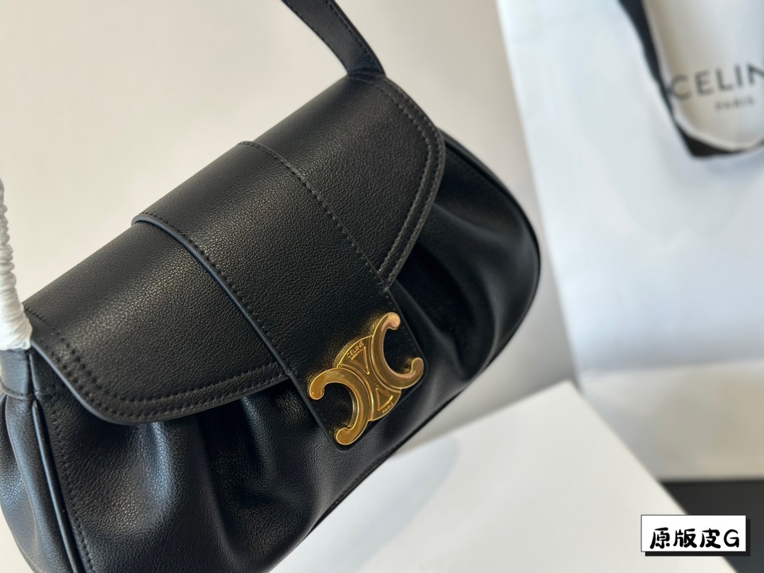 C-E new product Cowhide texture Fashion/leisure don't choose clothes