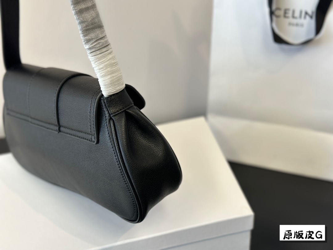 C-E new product Cowhide texture Fashion/leisure don't choose clothes