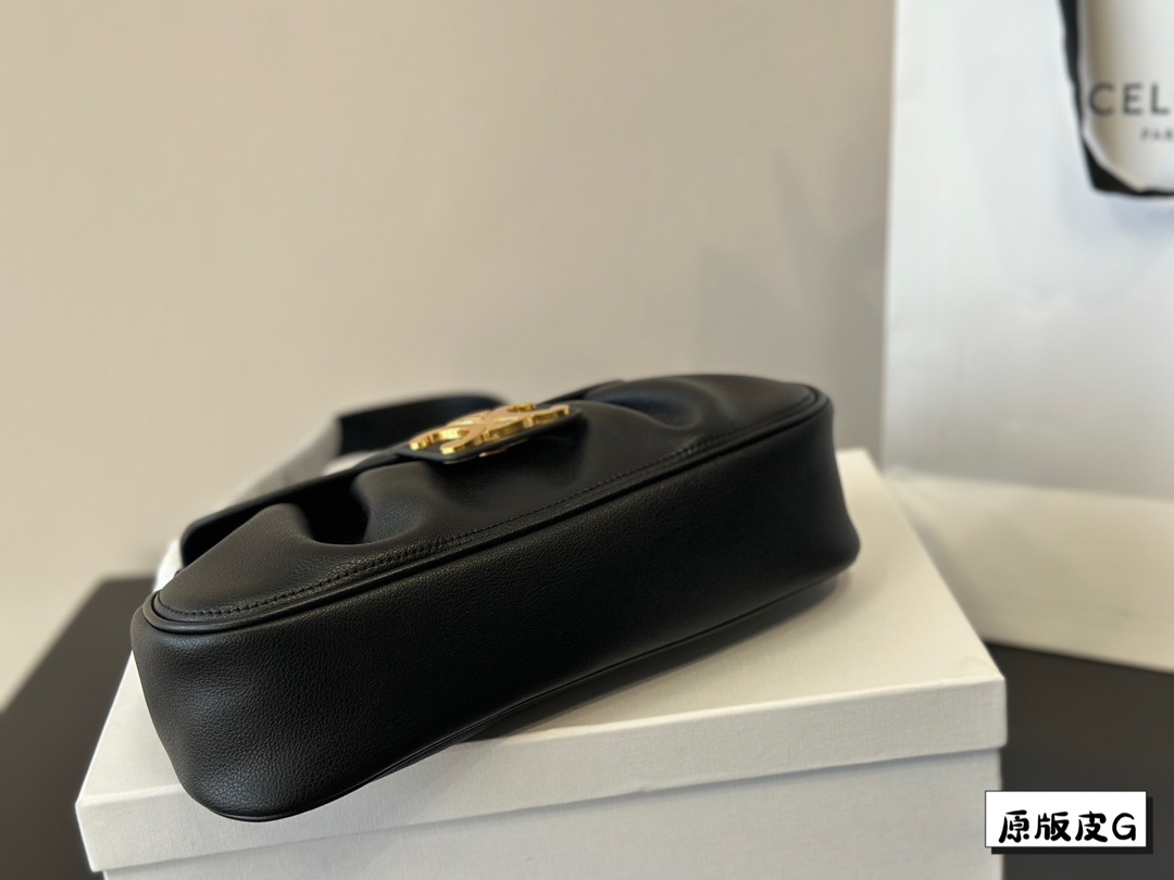 C-E new product Cowhide texture Fashion/leisure don't choose clothes