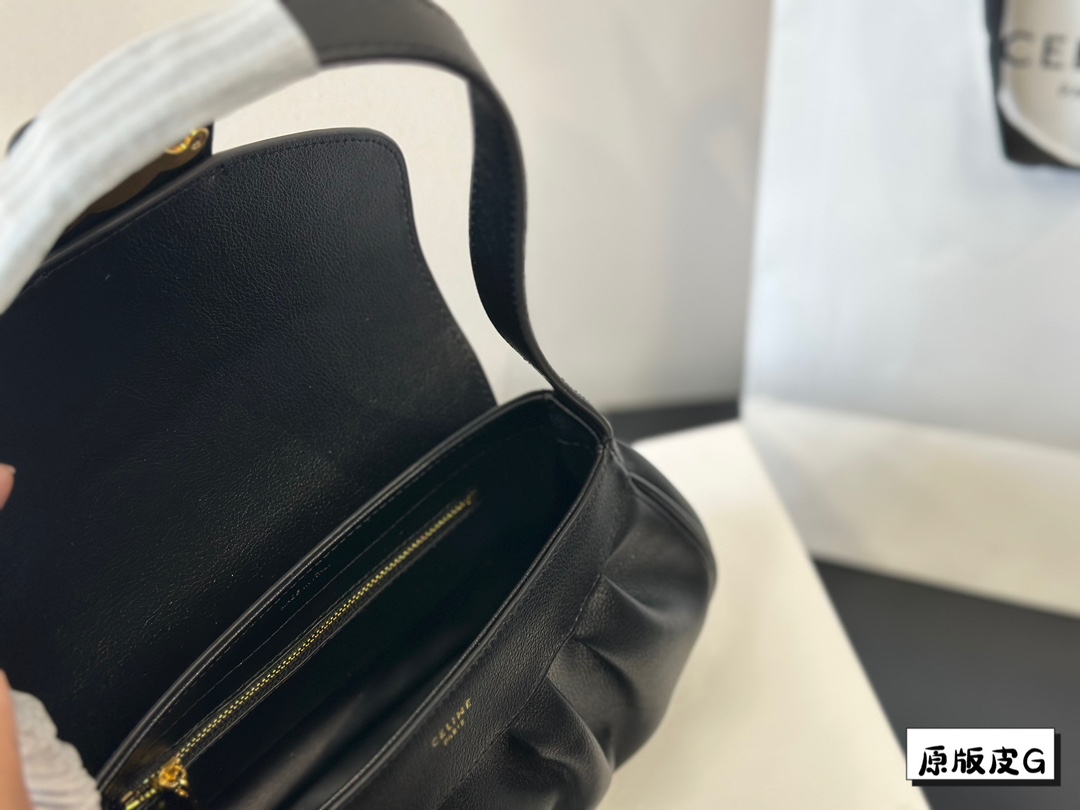 C-E new product Cowhide texture Fashion/leisure don't choose clothes