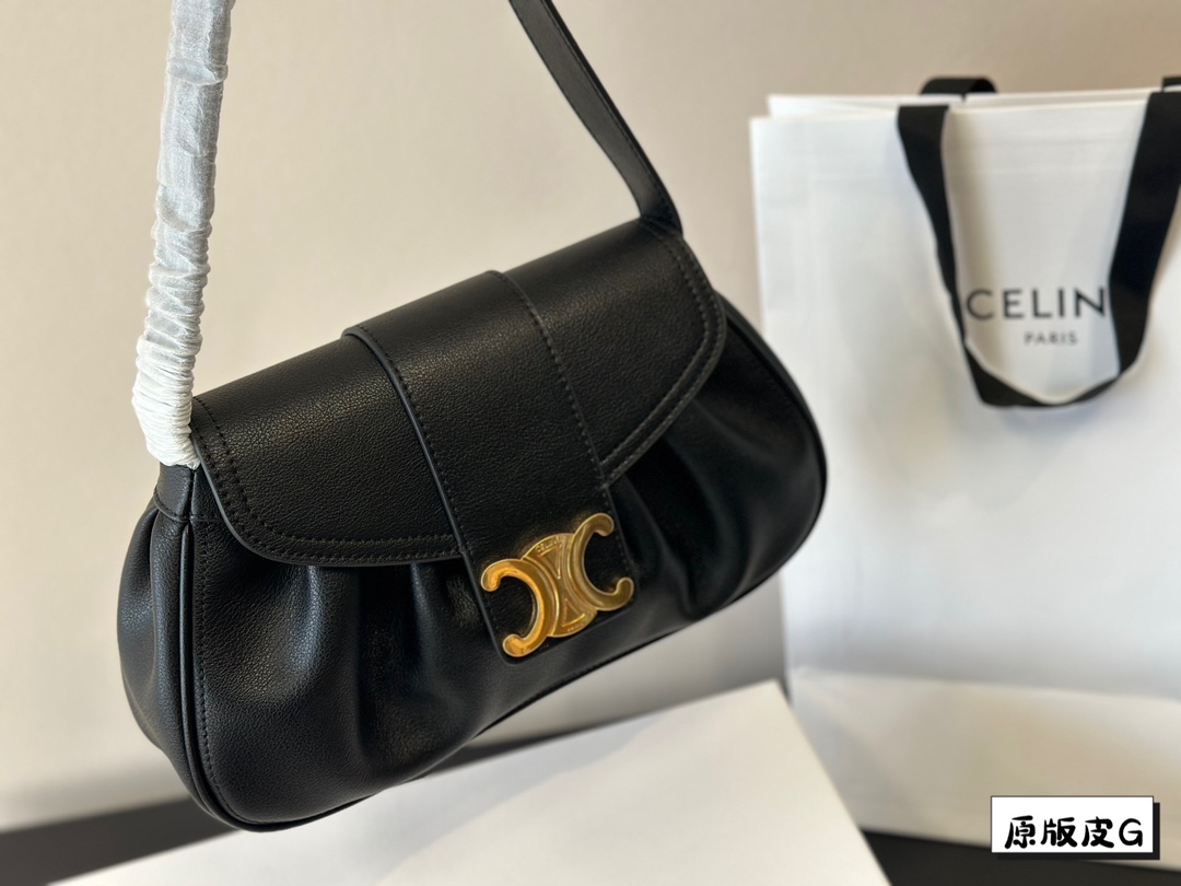 C-E new product Cowhide texture Fashion/leisure don't choose clothes