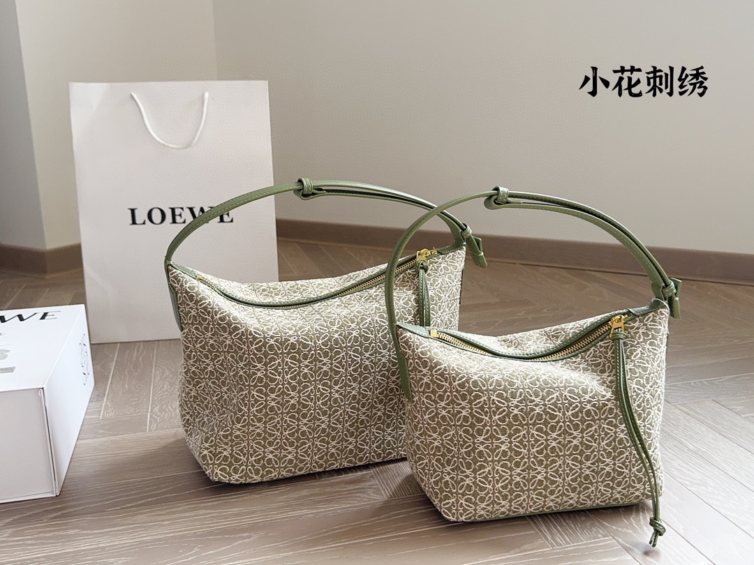 L-E Anagram Cubi's recent cuteness.