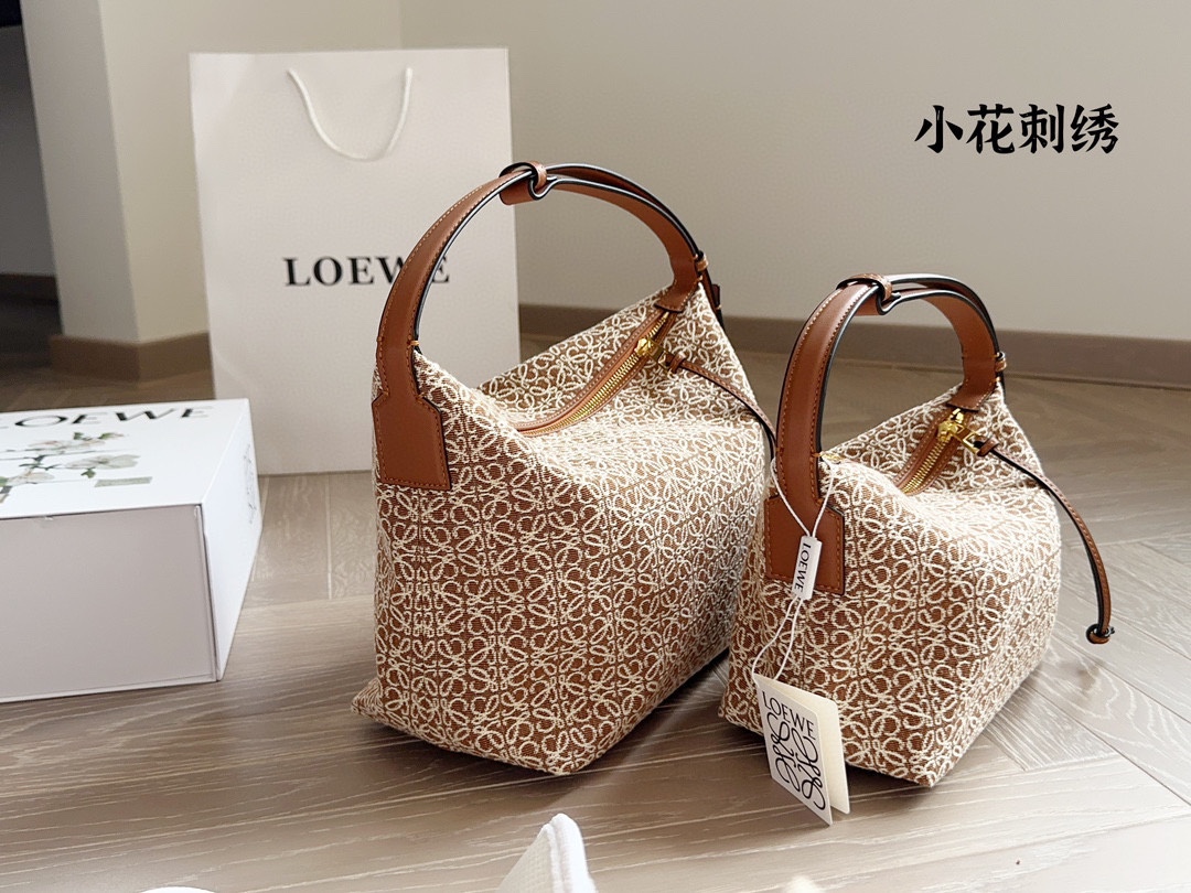 L-E Anagram Cubi's recent cuteness.