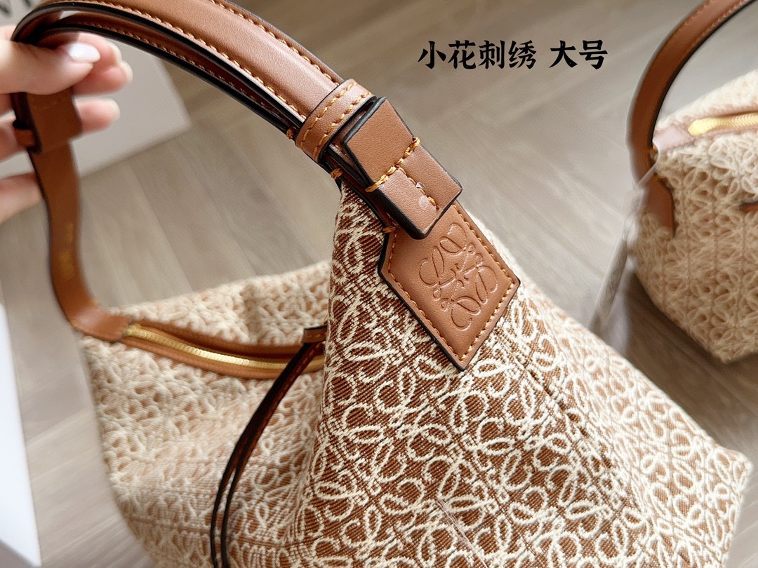 L-E Anagram Cubi's recent cuteness.