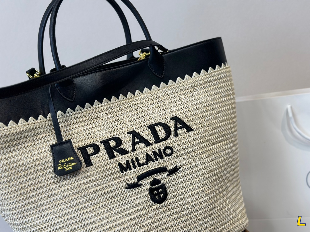 P-A There are so many hand-woven styles of Lafite this year, each with its own characteristics. This time, summer has come innocently.