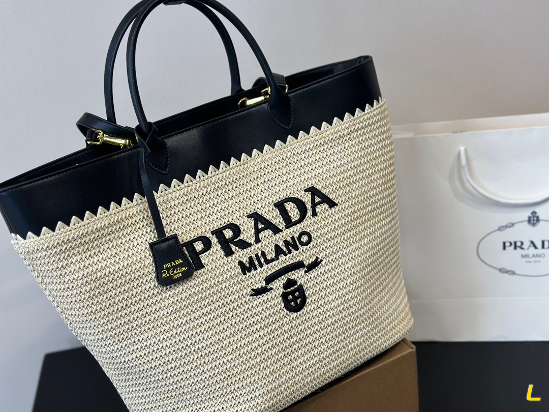 P-A There are so many hand-woven styles of Lafite this year, each with its own characteristics. This time, summer has come innocently.