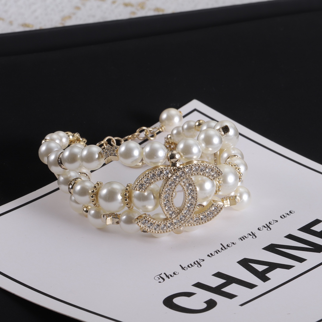 C-L NEW bracelet