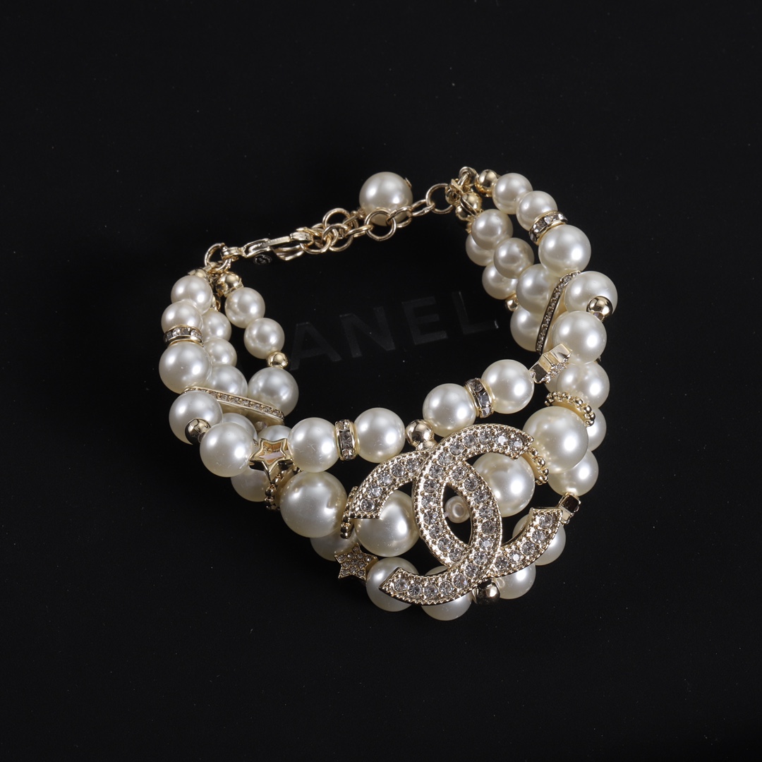 C-L NEW bracelet