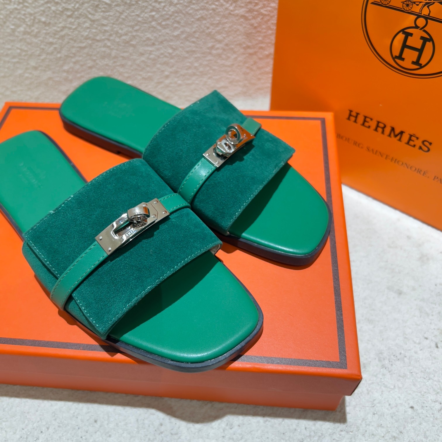 H-S Version work material upgrade