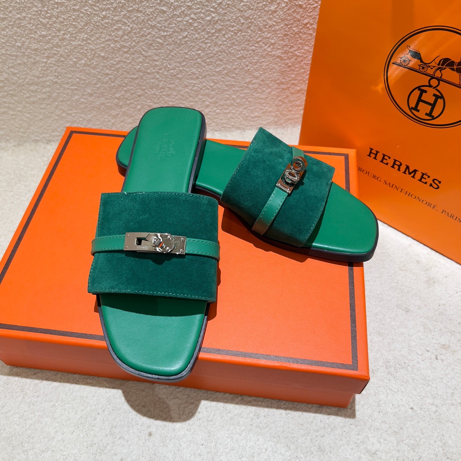 H-S Version work material upgrade