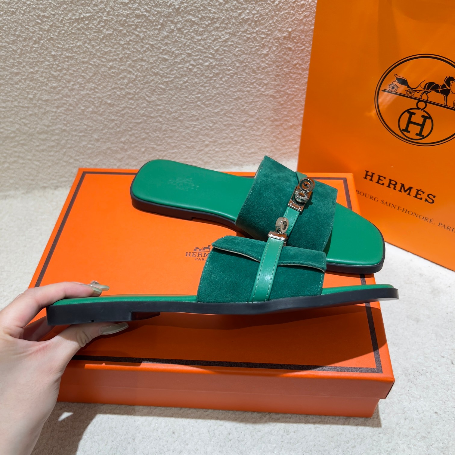 H-S Version work material upgrade