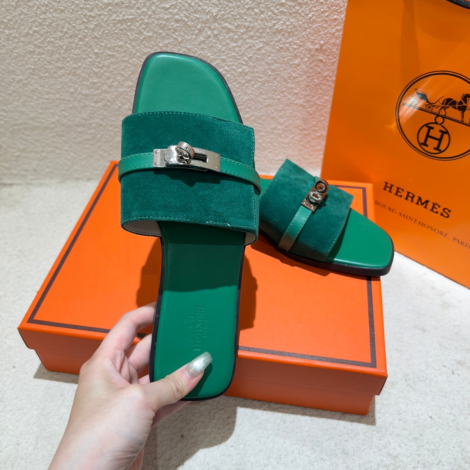 H-S Version work material upgrade