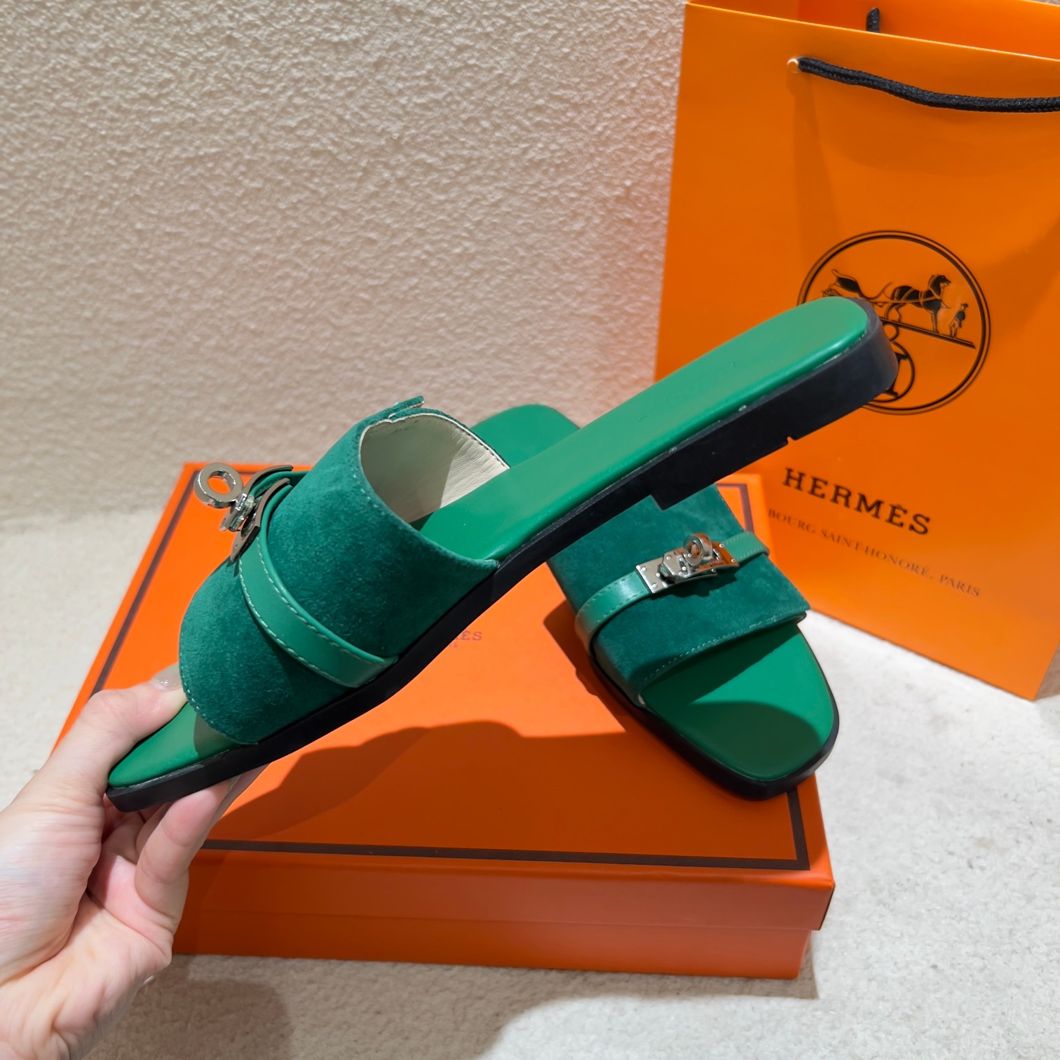 H-S Version work material upgrade