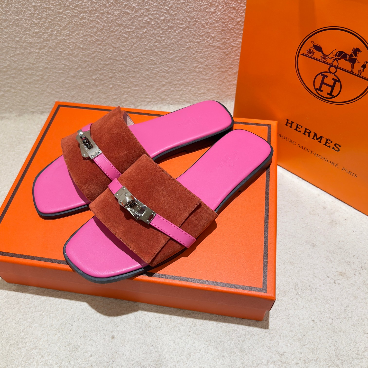 H-S Version work material upgrade