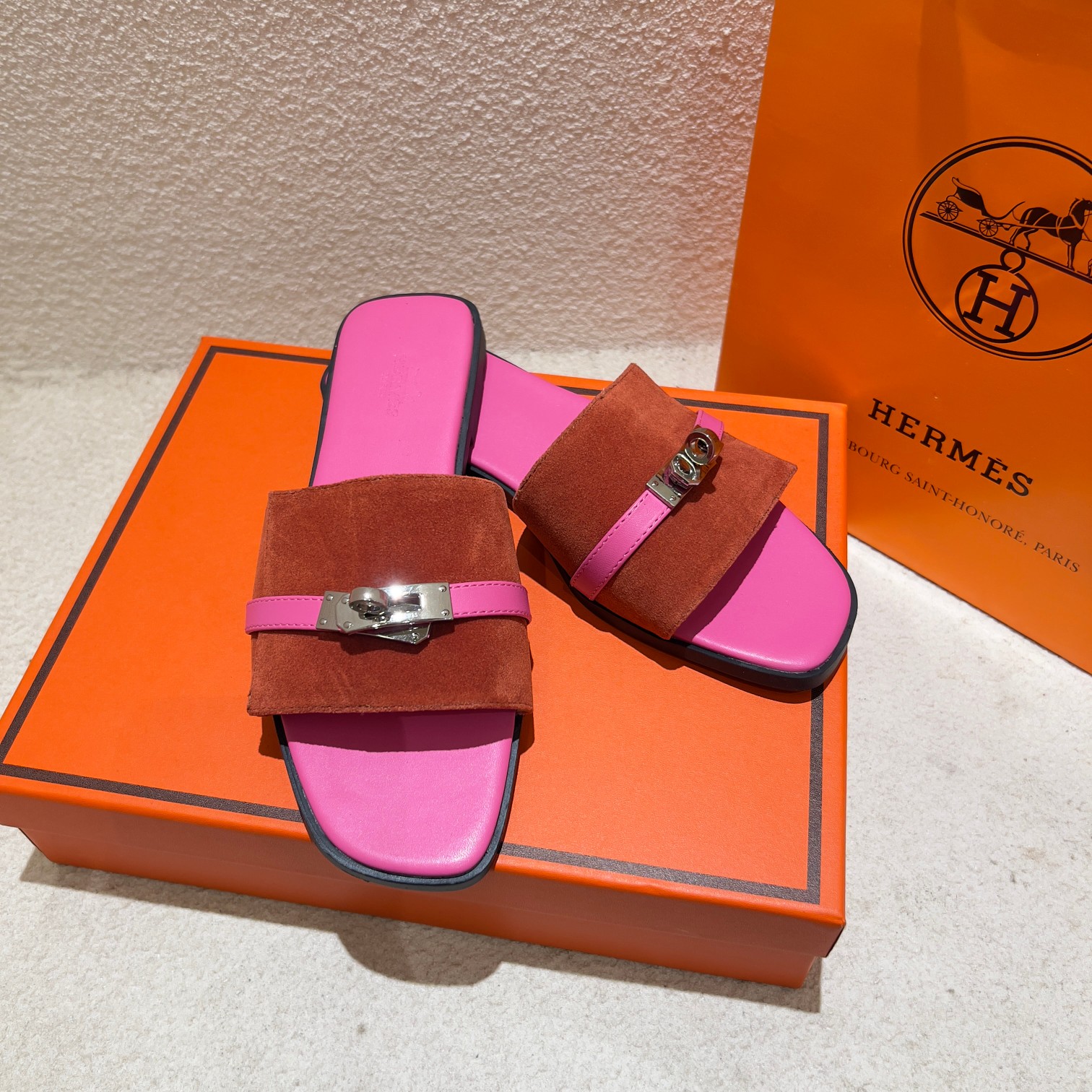 H-S Version work material upgrade